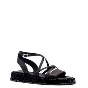 Сандалии 9391