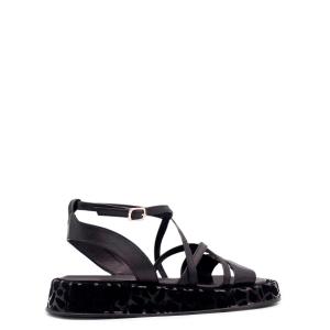 Сандалии 9391