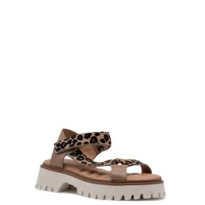 Сандалии 9392