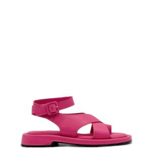 Сандалии 9395