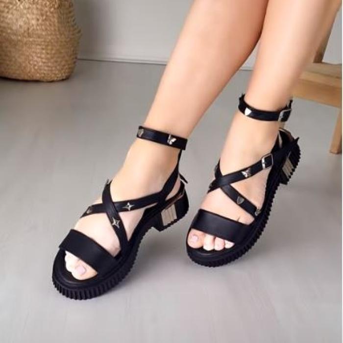 Сандалии 9397 Сандалии 9397