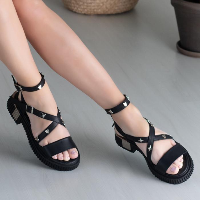 Сандалии 9397 Сандалии 9397