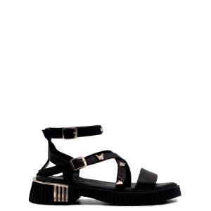 Сандалии 9397