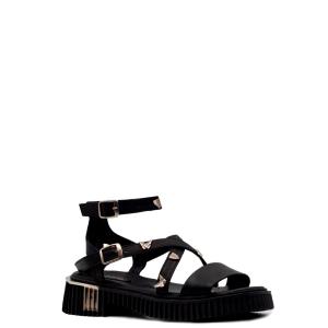 Сандалии 9397