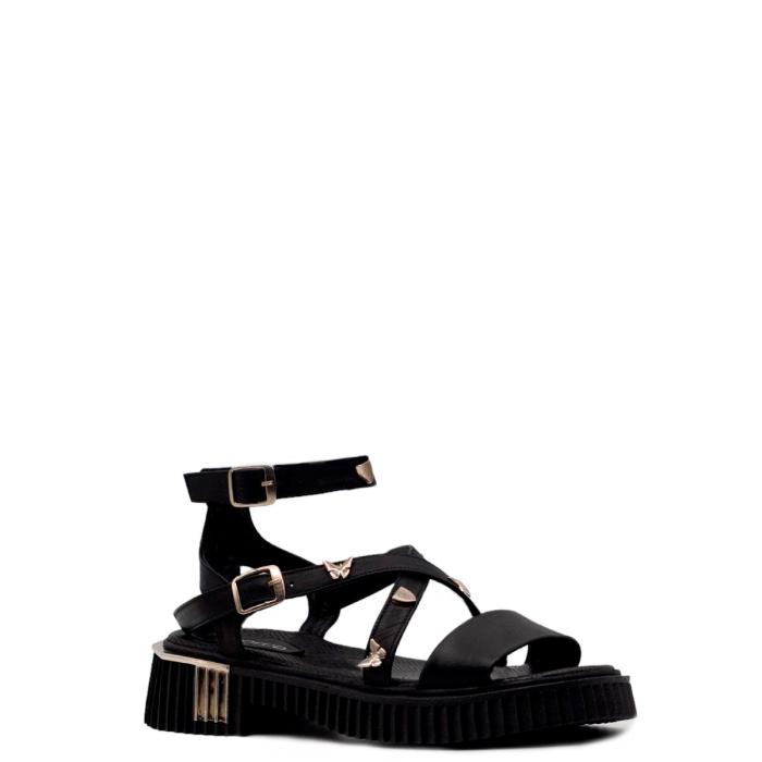 Сандалии 9397 Сандалии 9397