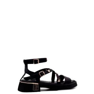 Сандалии 9397