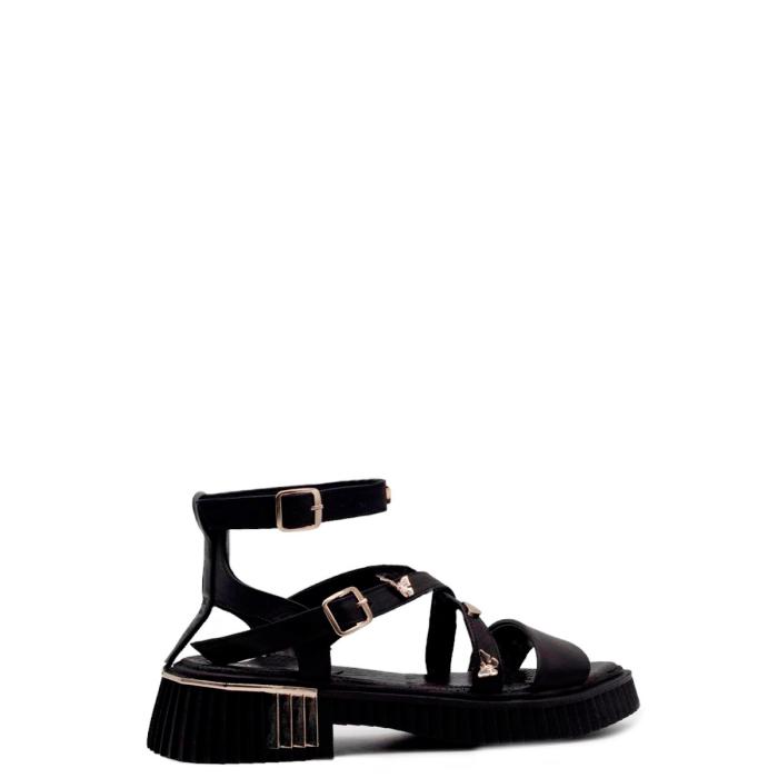 Сандалии 9397 Сандалии 9397