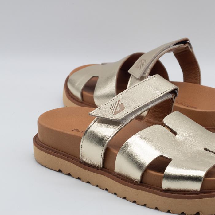 Сабо 9402 Сабо 9402