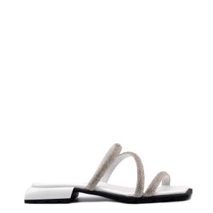 Сабо 9413 Сабо 9413