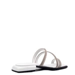 Сабо 9413 Сабо 9413