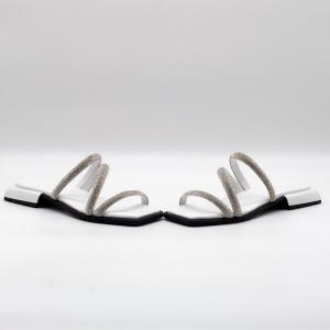 Сабо 9413 Сабо 9413