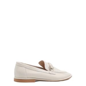 Лоферы 9419 Лоферы 9419