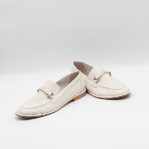 Лоферы 9419 Лоферы 9419