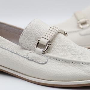 Лоферы 9419 Лоферы 9419