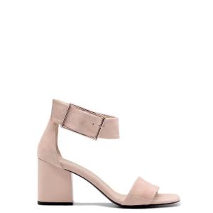 Босоножки 9423