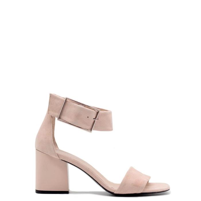 Босоножки 9423