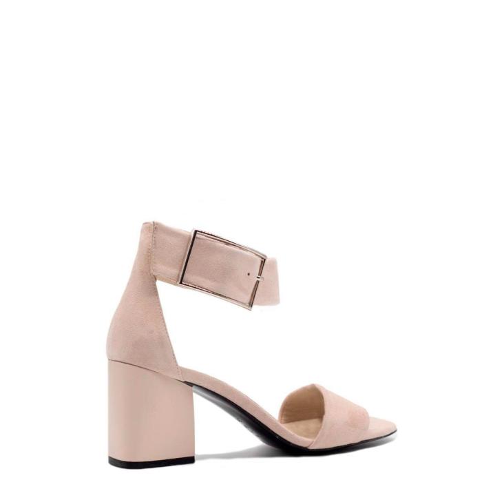 Босоножки 9423