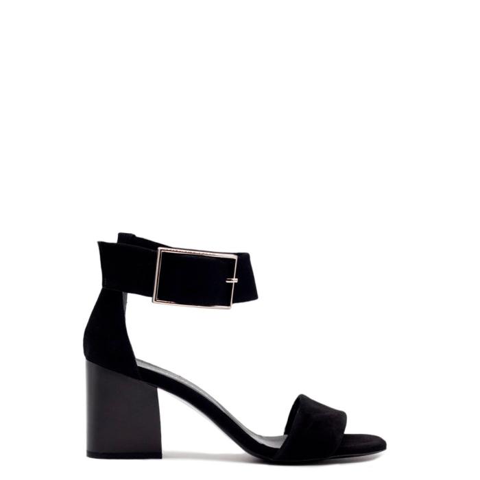 Босоножки 9424