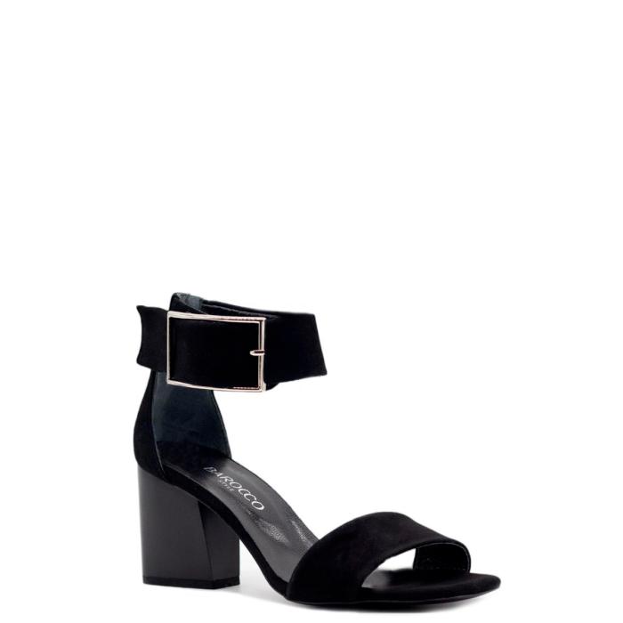 Босоножки 9424