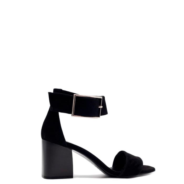 Босоножки 9424