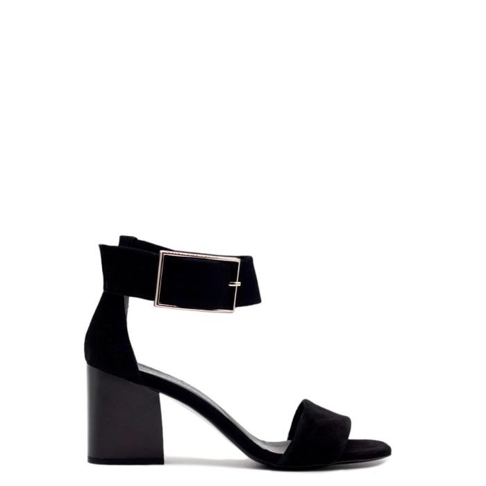 Босоножки 9424