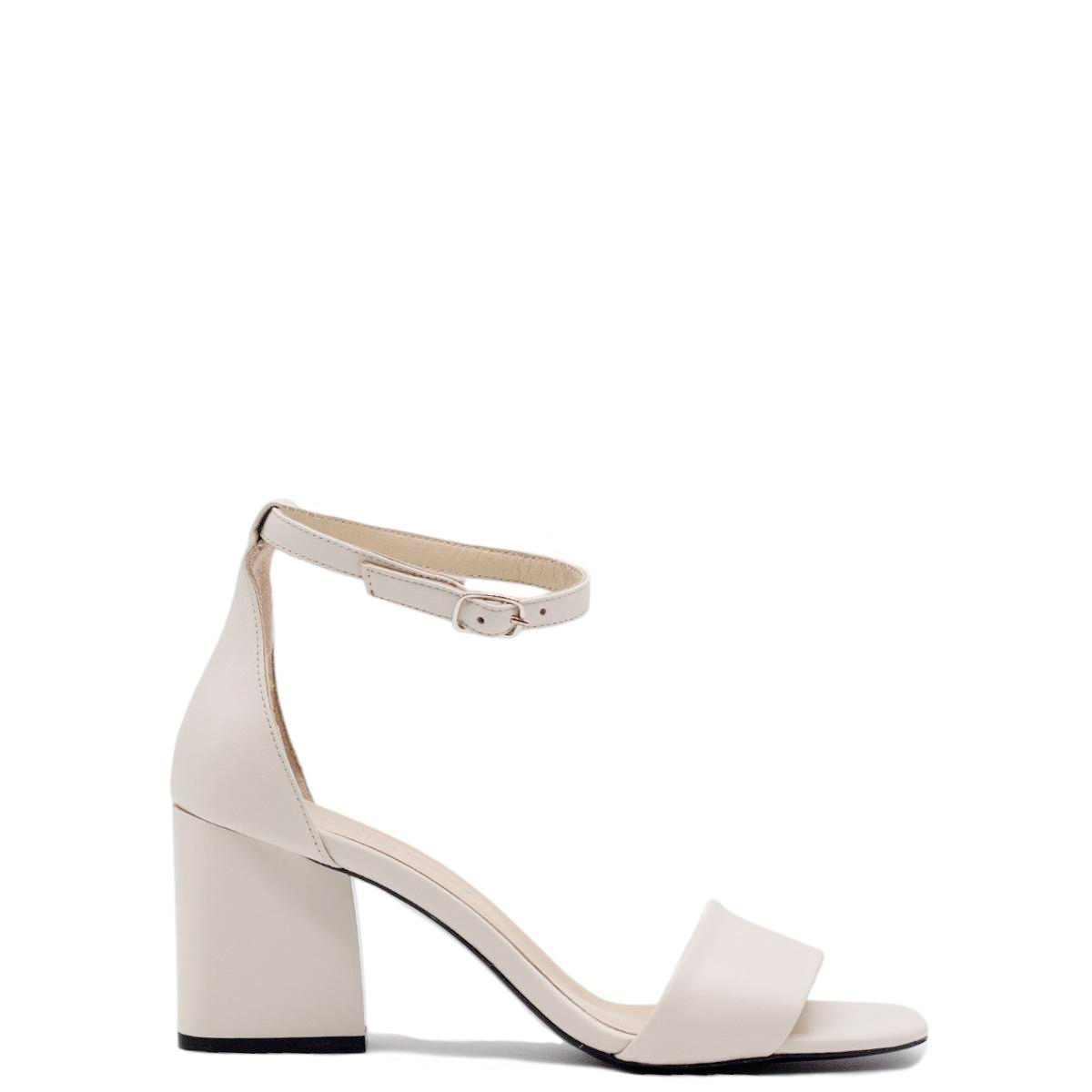 Босоножки 9425