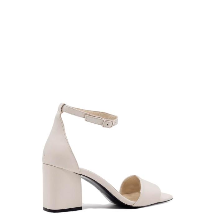 Босоножки 9425 Босоножки 9425