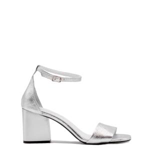 Босоножки 9426