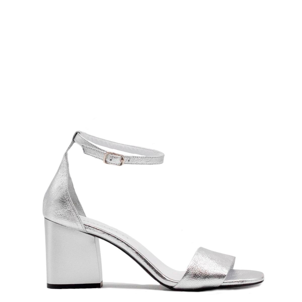 Босоножки 9426