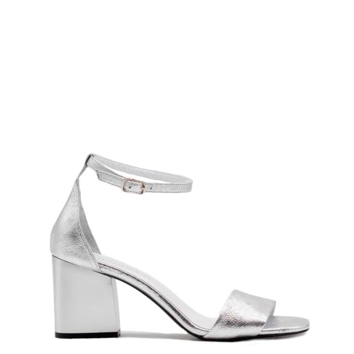 Босоножки 9426