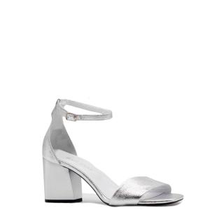 Босоножки 9426