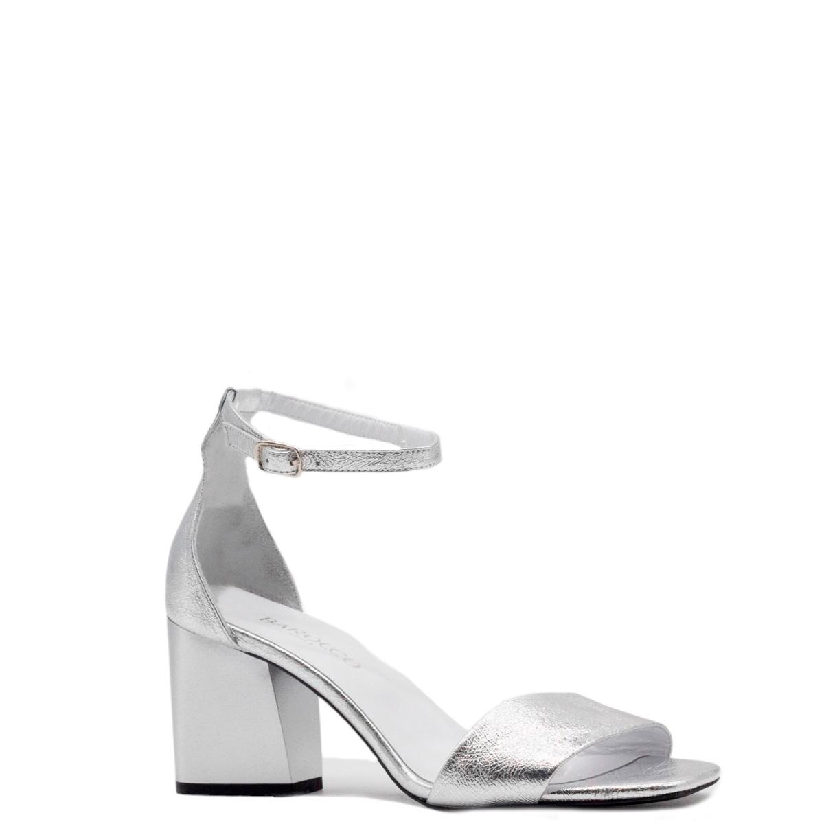 Босоножки 9426