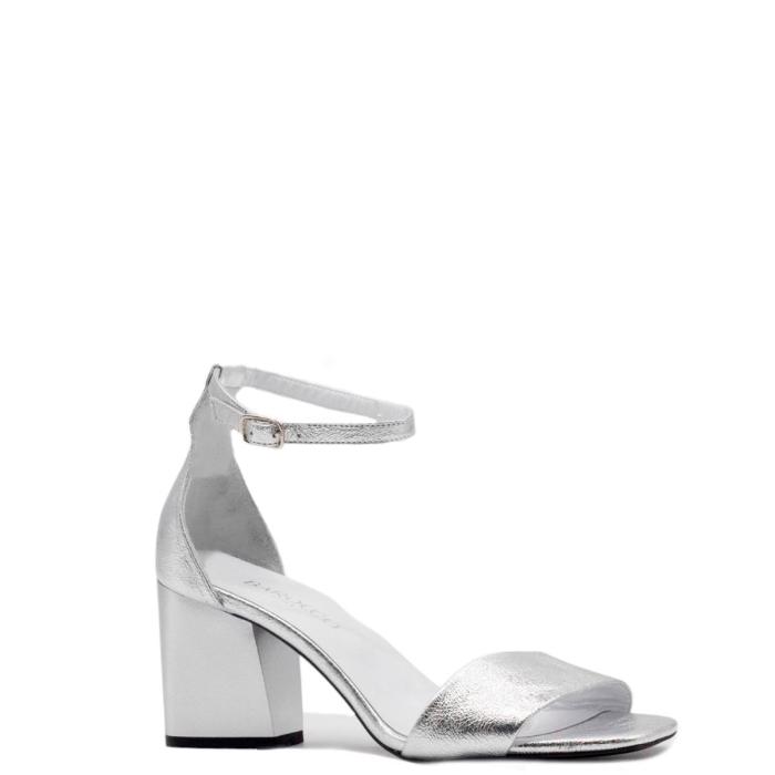 Босоножки 9426