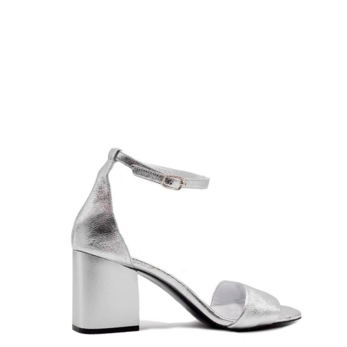 Босоножки 9426