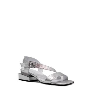 Босоножки 9429