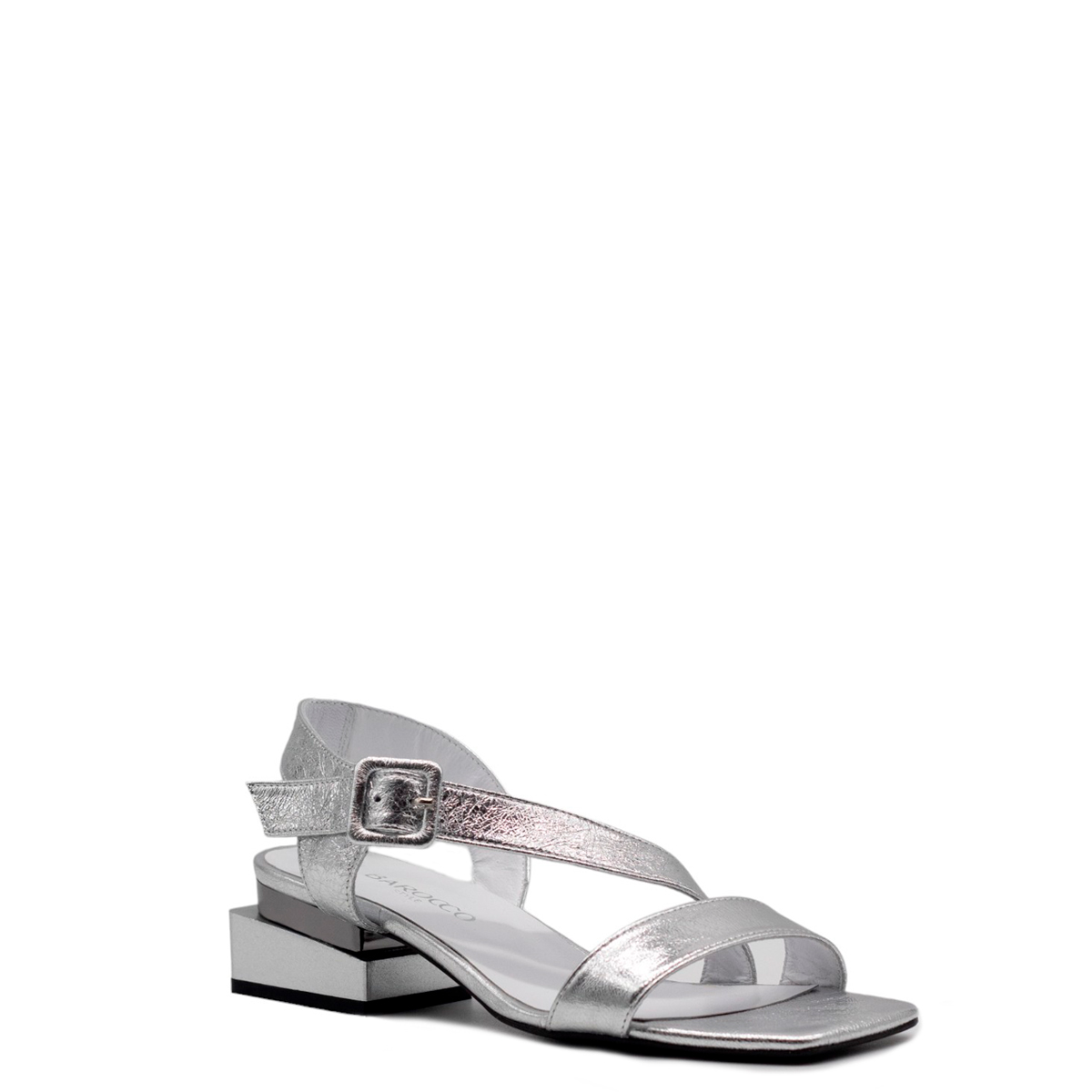 Босоножки 9429