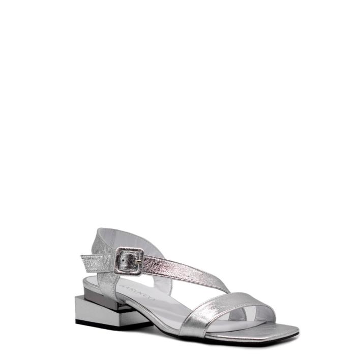 Босоножки 9429 Босоножки 9429