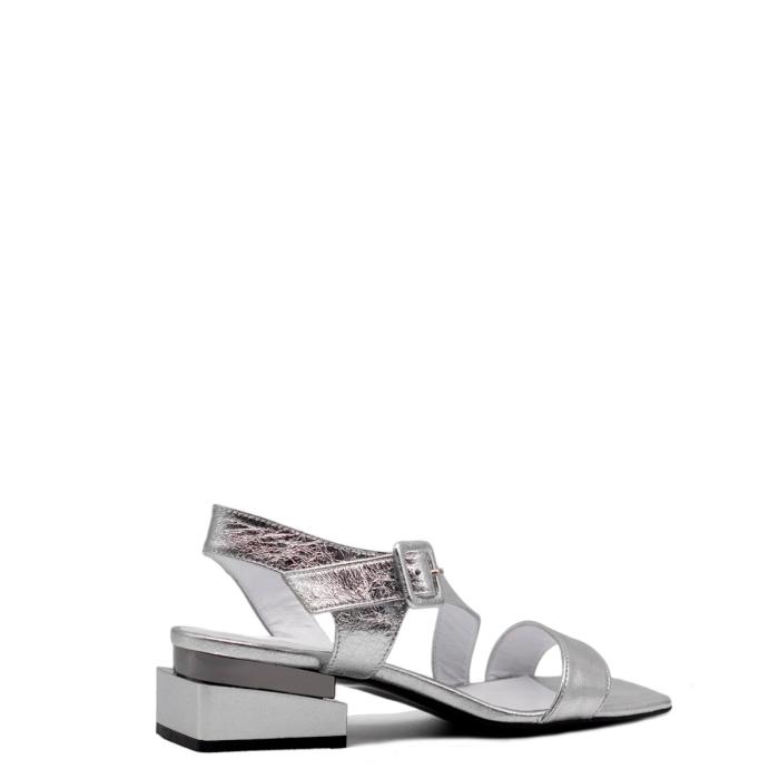 Босоножки 9429 Босоножки 9429