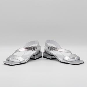 Босоножки 9429