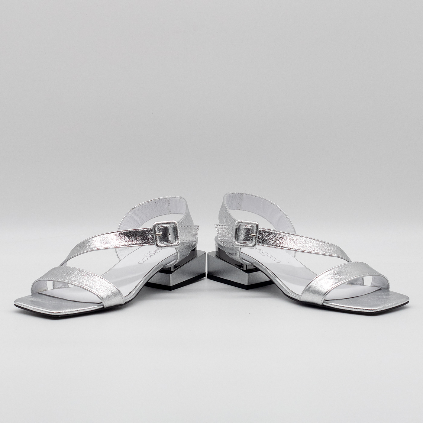 Босоножки 9429