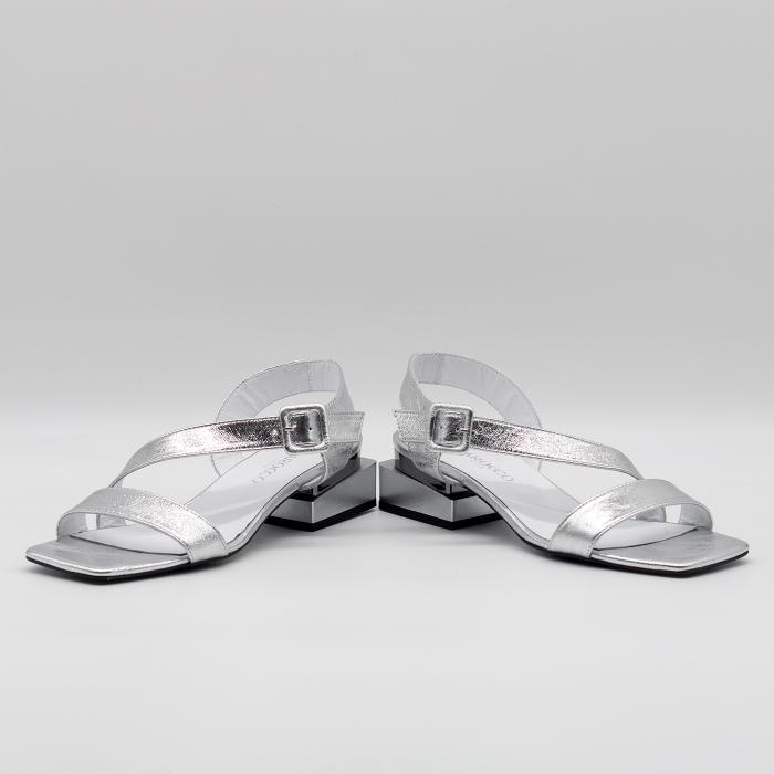 Босоножки 9429 Босоножки 9429