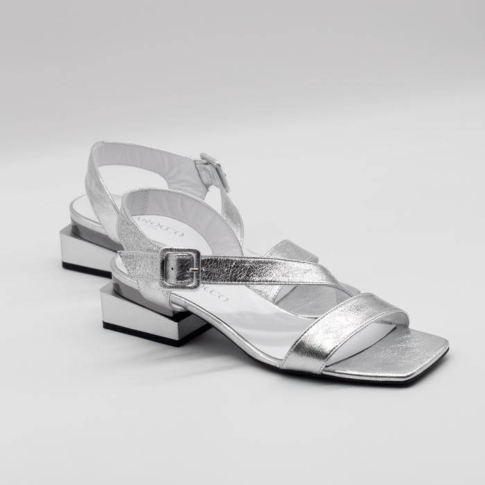 Босоножки 9429 Босоножки 9429