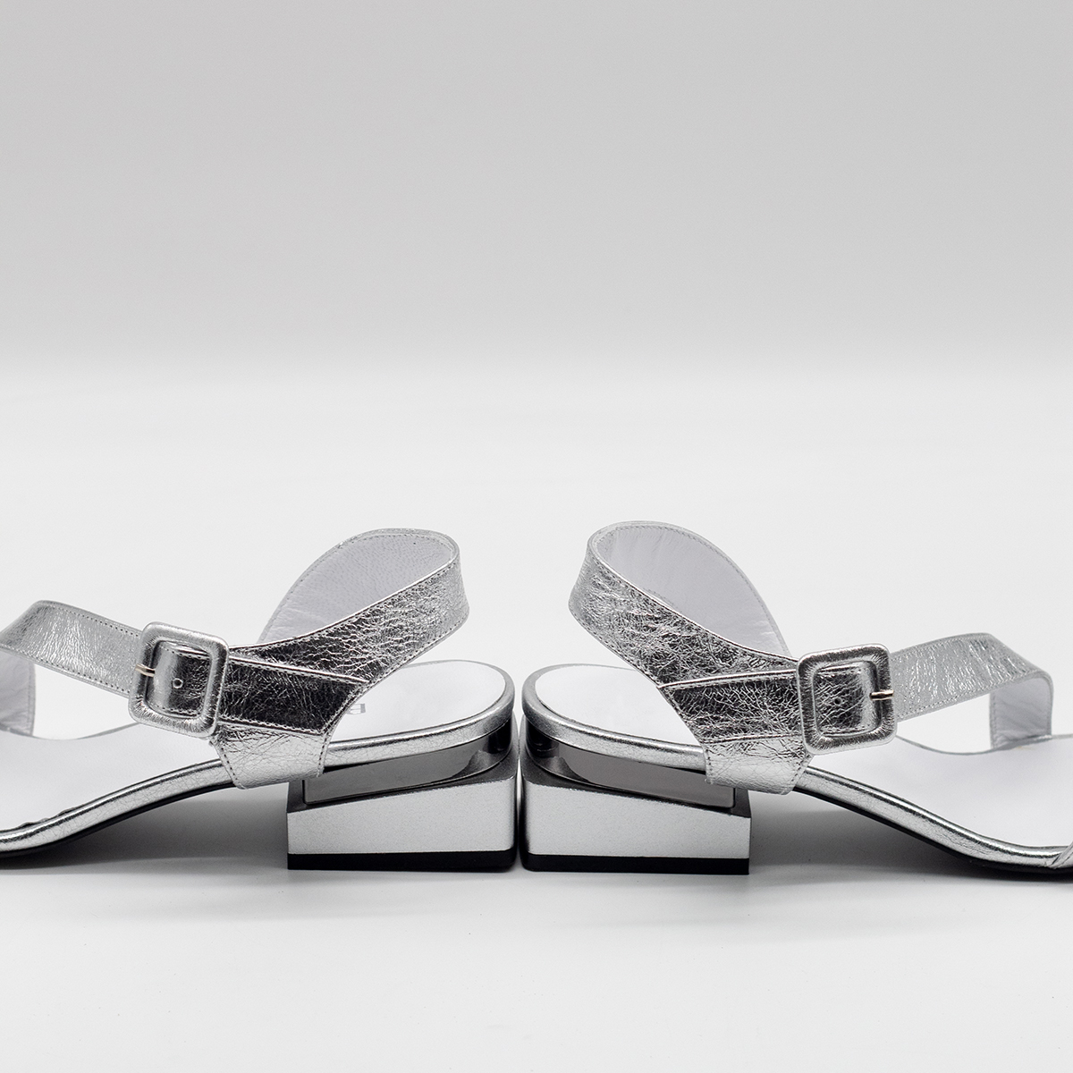 Босоножки 9429