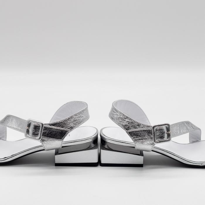 Босоножки 9429 Босоножки 9429