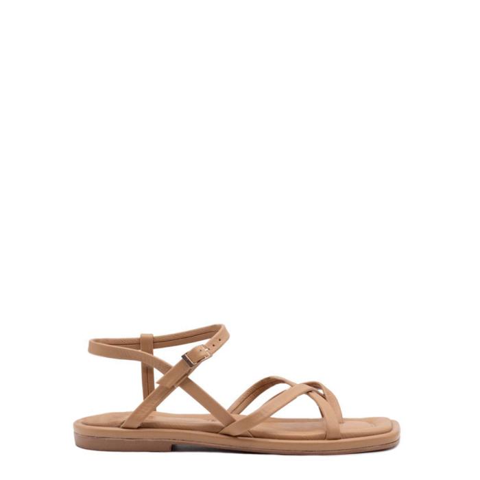 Сандалии 9431 Сандалии 9431