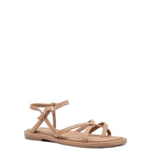 Сандалии 9431