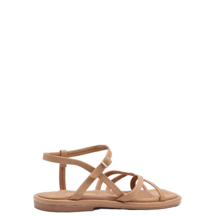 Сандалии 9431 Сандалии 9431