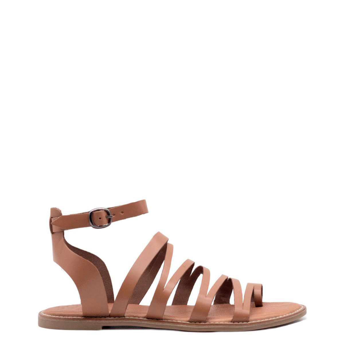 Сандалии 9433