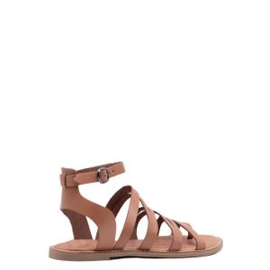 Сандалии 9433 Сандалии 9433