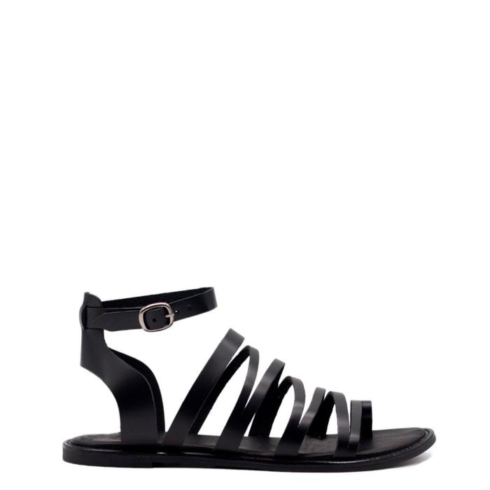 Сандалии 9434 Сандалии 9434